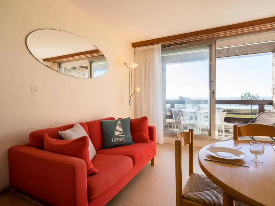 Location de Vacances Carnac 204