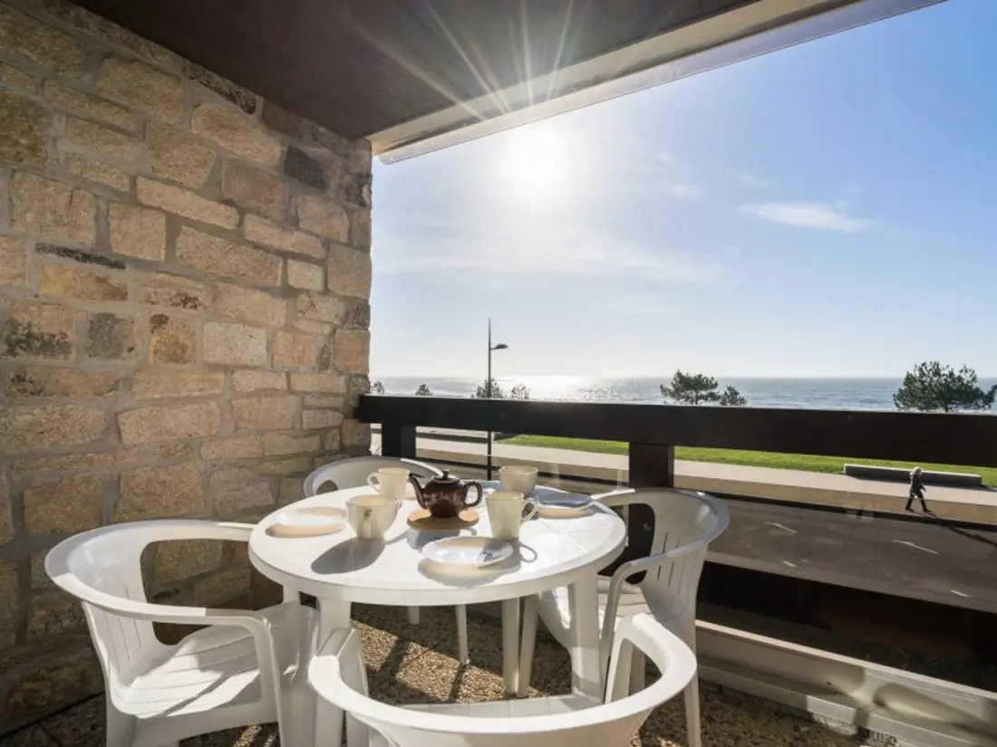 Location de Vacances Carnac 204