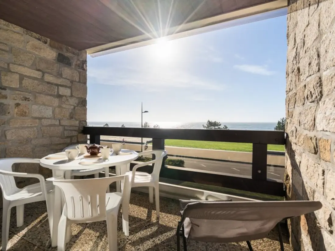 Location de Vacances Carnac 204