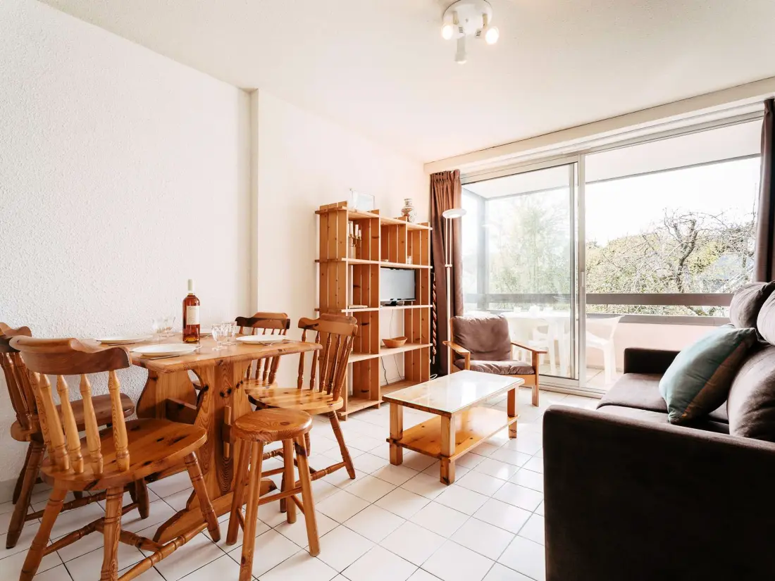 Location de Vacances Carnac 205