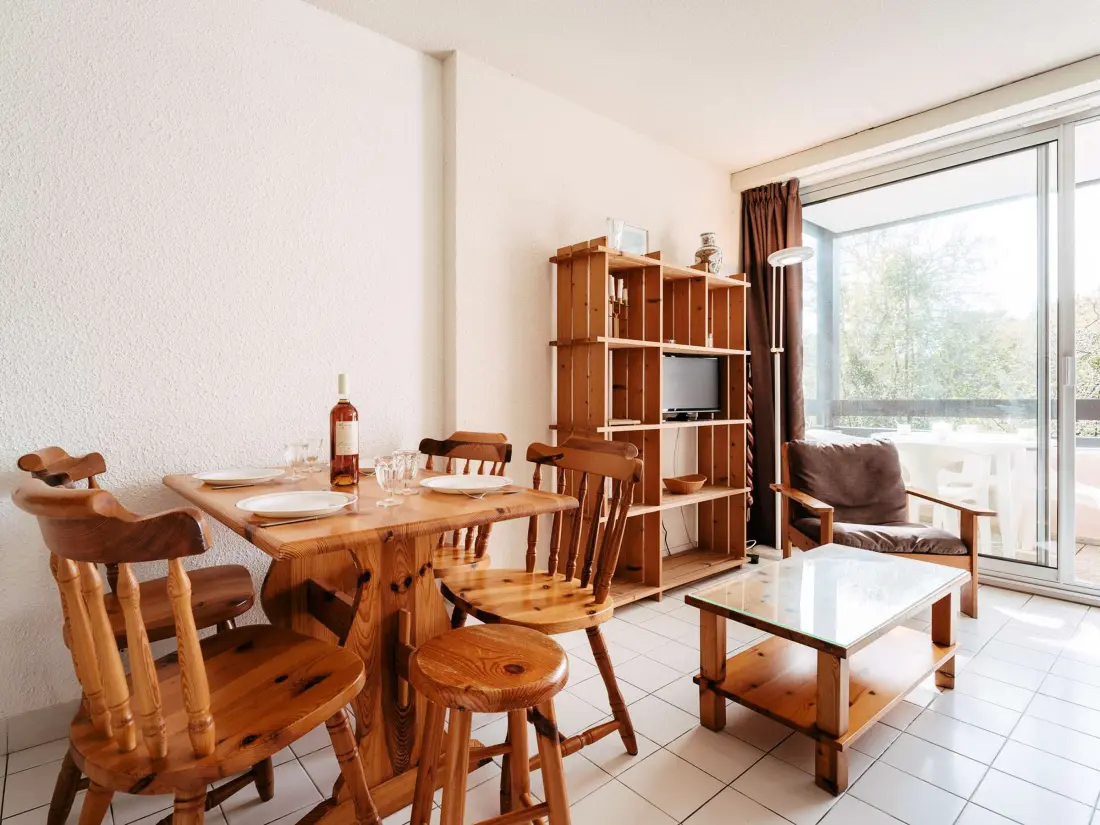Location de Vacances Carnac 205