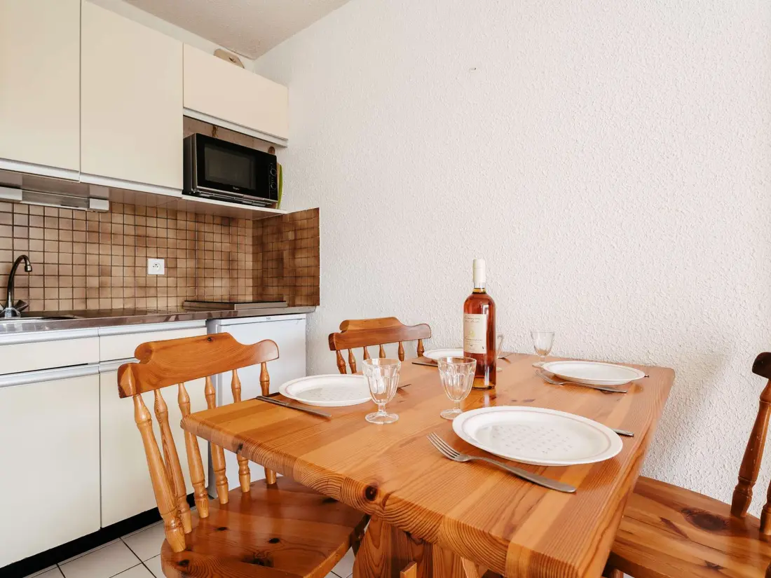 Location de Vacances Carnac 205