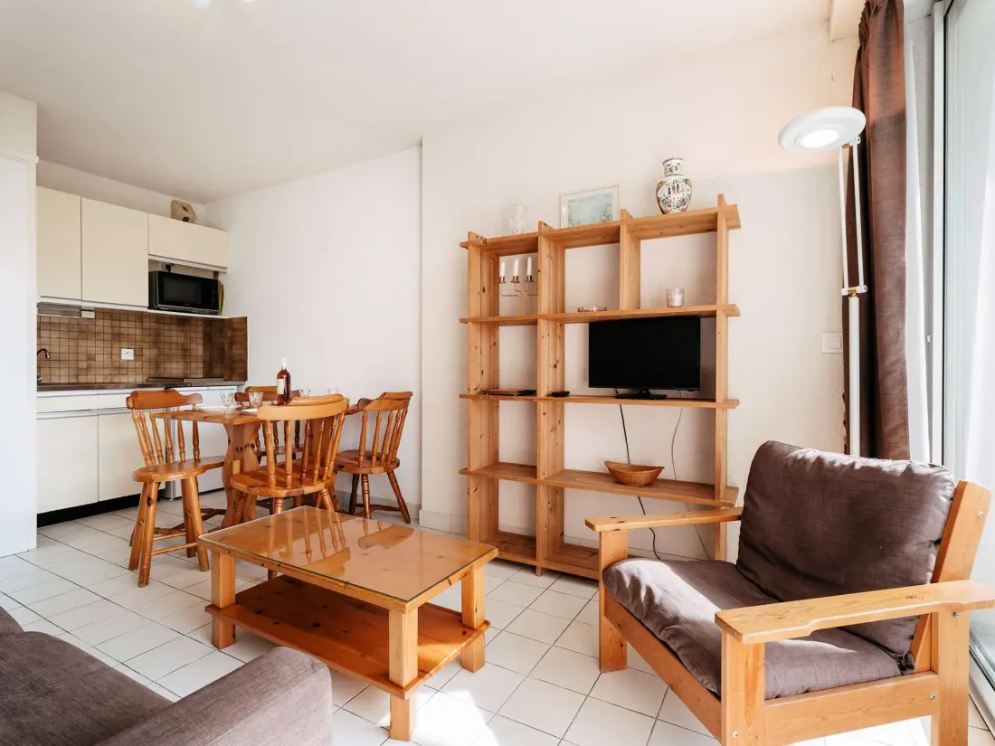 Location de Vacances Carnac 205