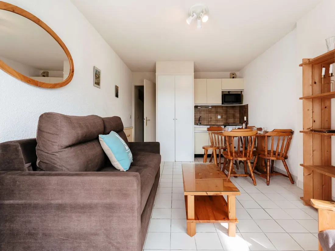 Location de Vacances Carnac 205