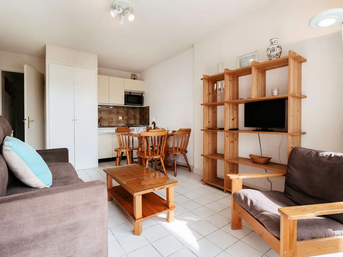 Location de Vacances Carnac 205