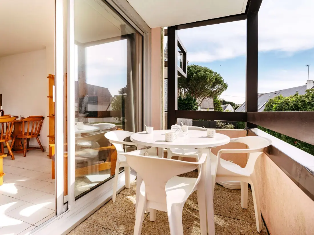 Location de Vacances Carnac 205