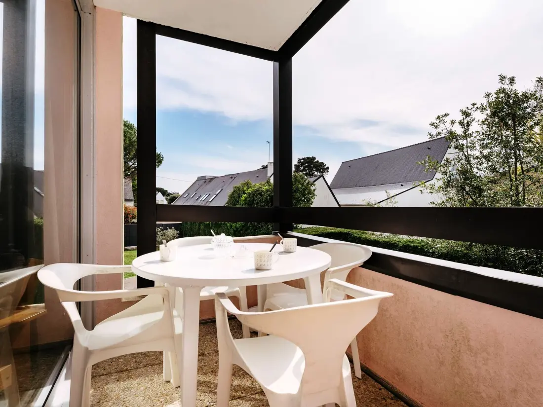 Location de Vacances Carnac 205