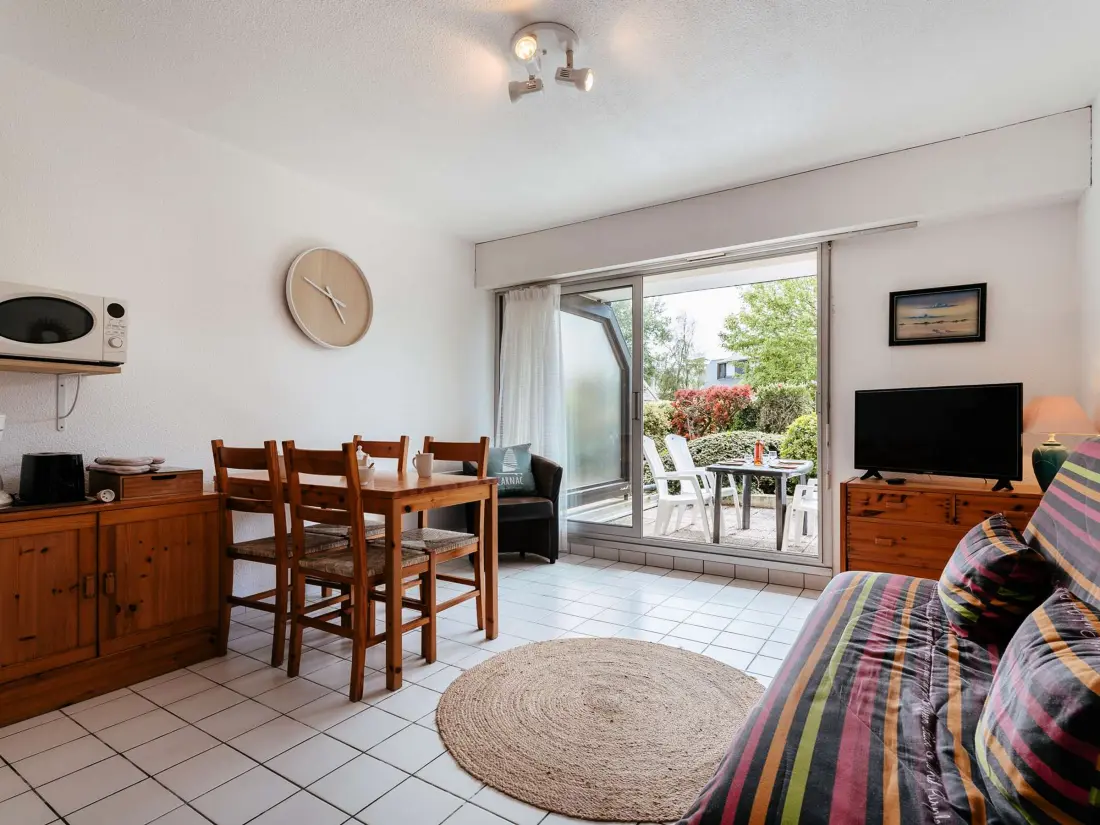 Location de Vacances Carnac 213