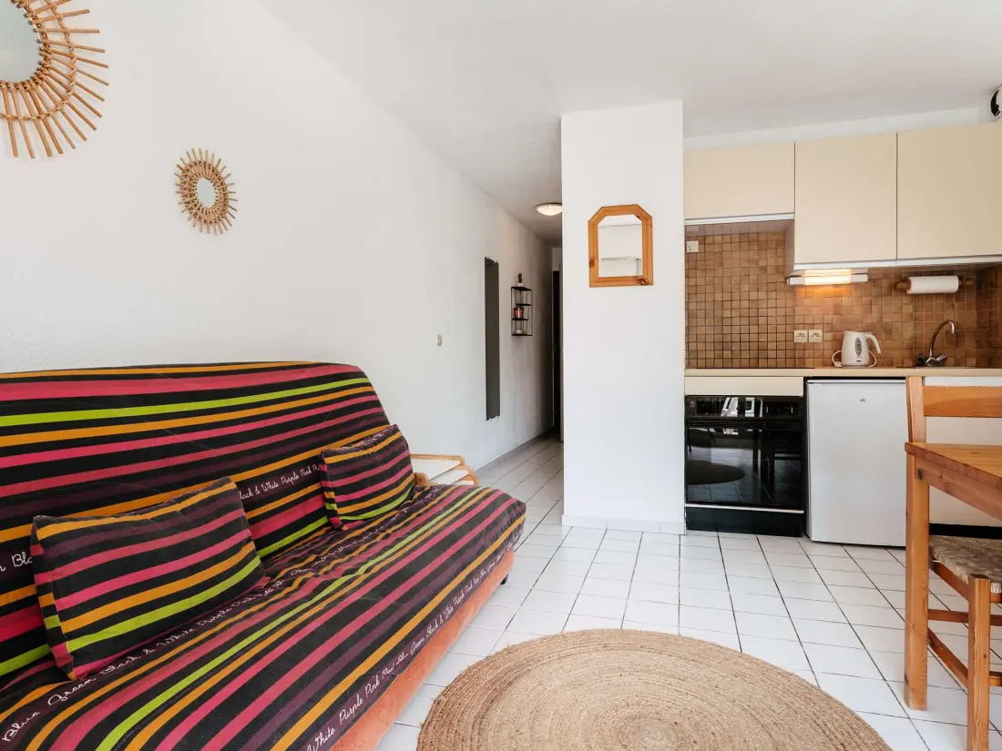 Location de Vacances Carnac 213