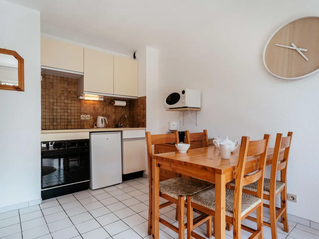 Location de Vacances Carnac 213