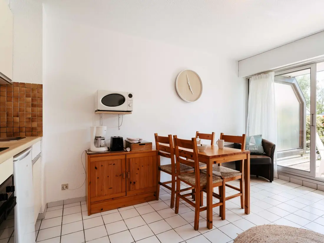 Location de Vacances Carnac 213