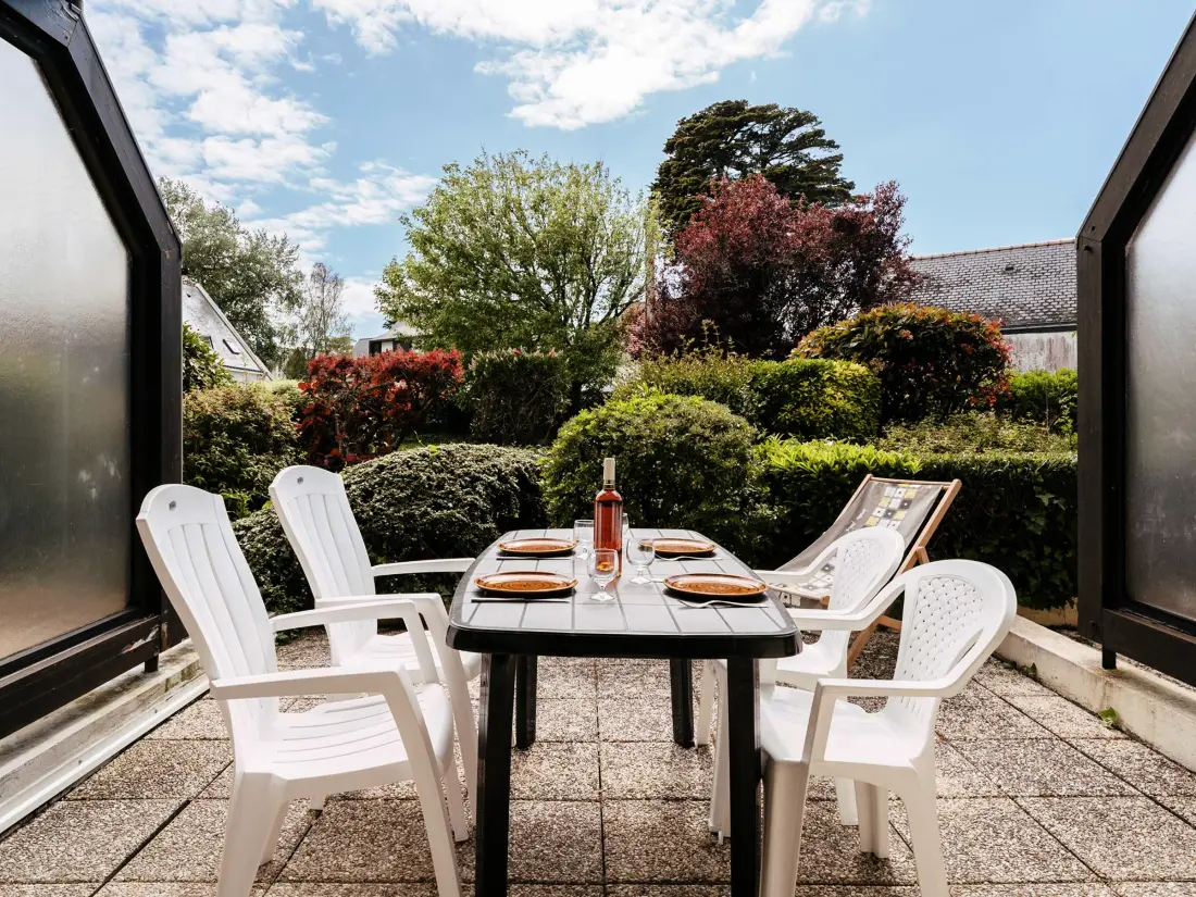 Location de Vacances Carnac 213