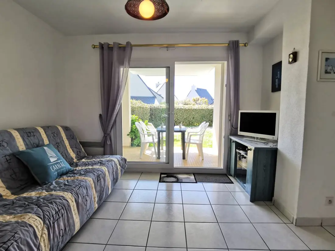 Location de Vacances Carnac 214