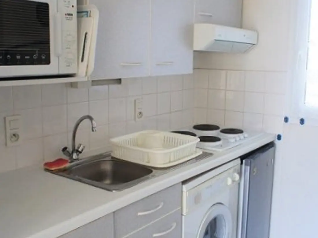 Location de Vacances Carnac 214