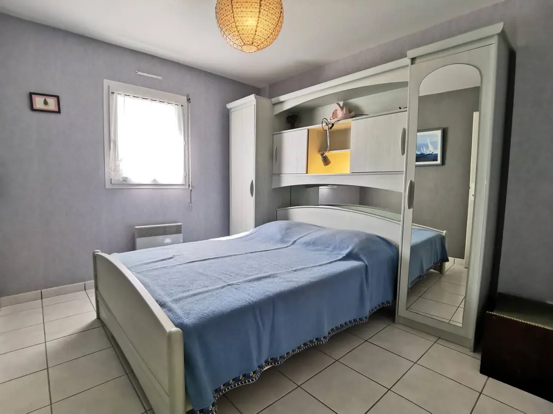 Location de Vacances Carnac 214