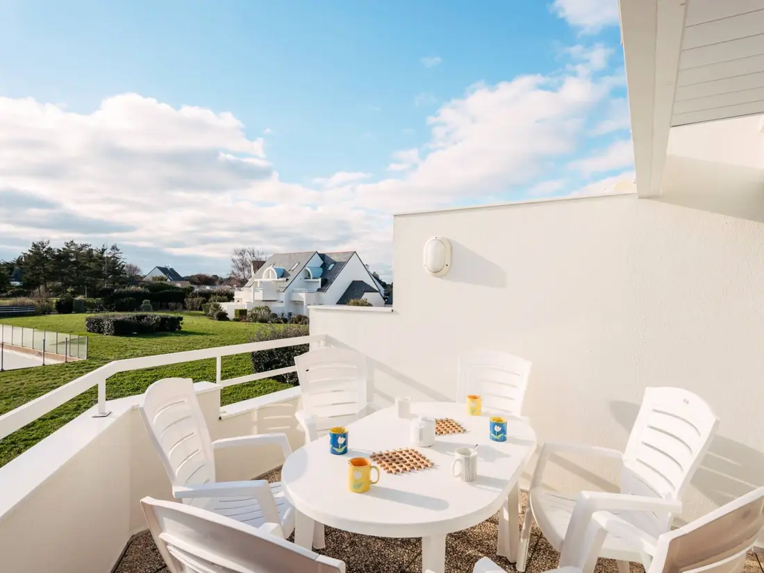 Location de Vacances Carnac 220