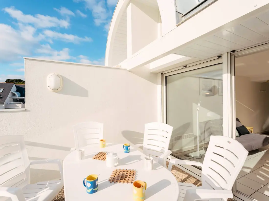 Location de Vacances Carnac 220