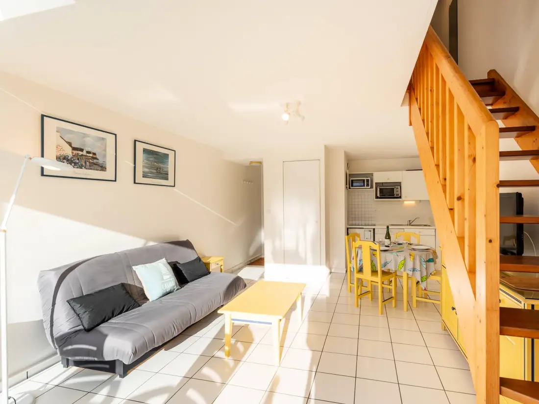 Location de Vacances Carnac 220