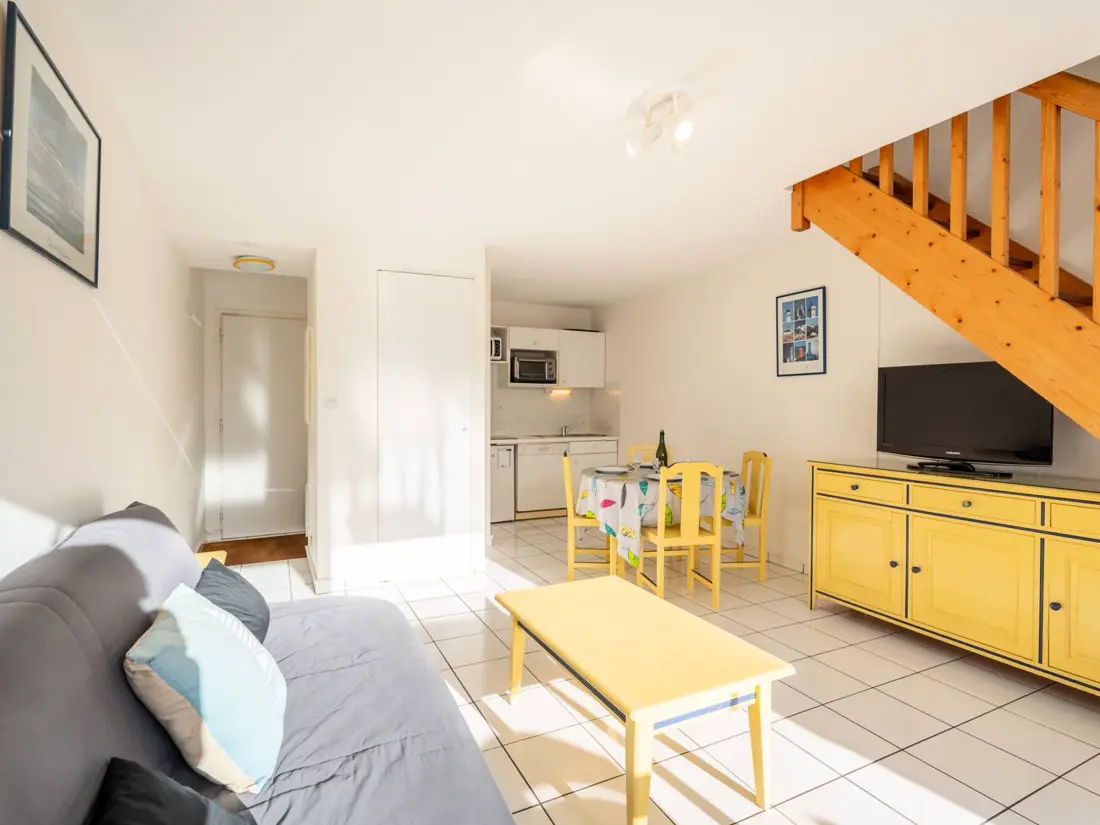 Location de Vacances Carnac 220