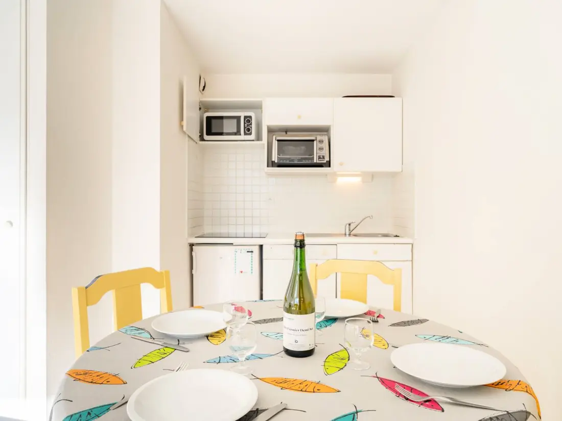 Location de Vacances Carnac 220