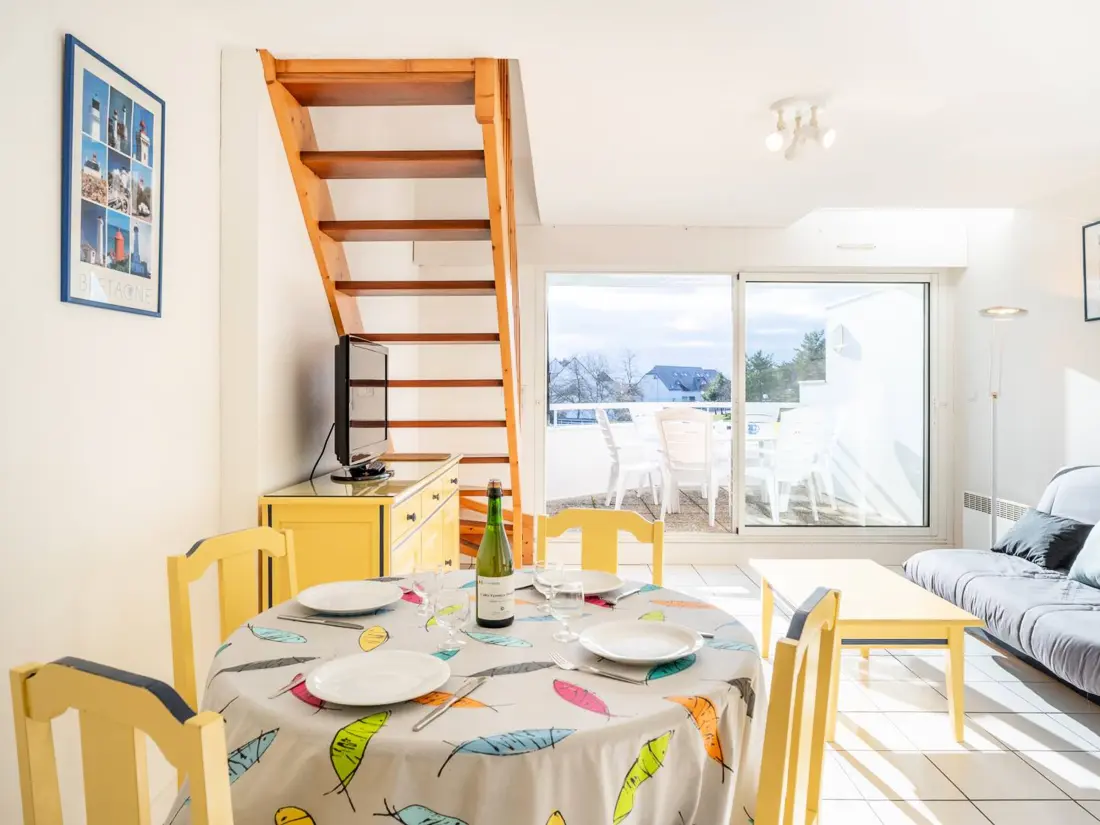 Location de Vacances Carnac 220