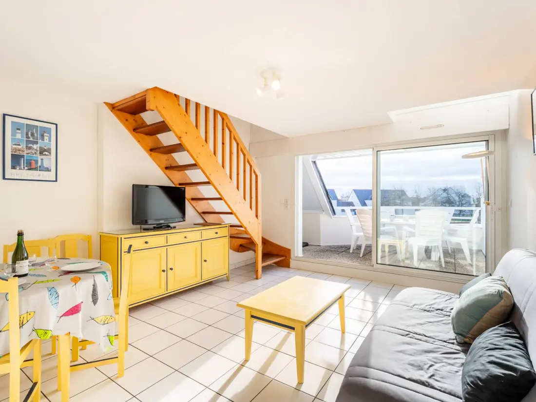 Location de Vacances Carnac 220