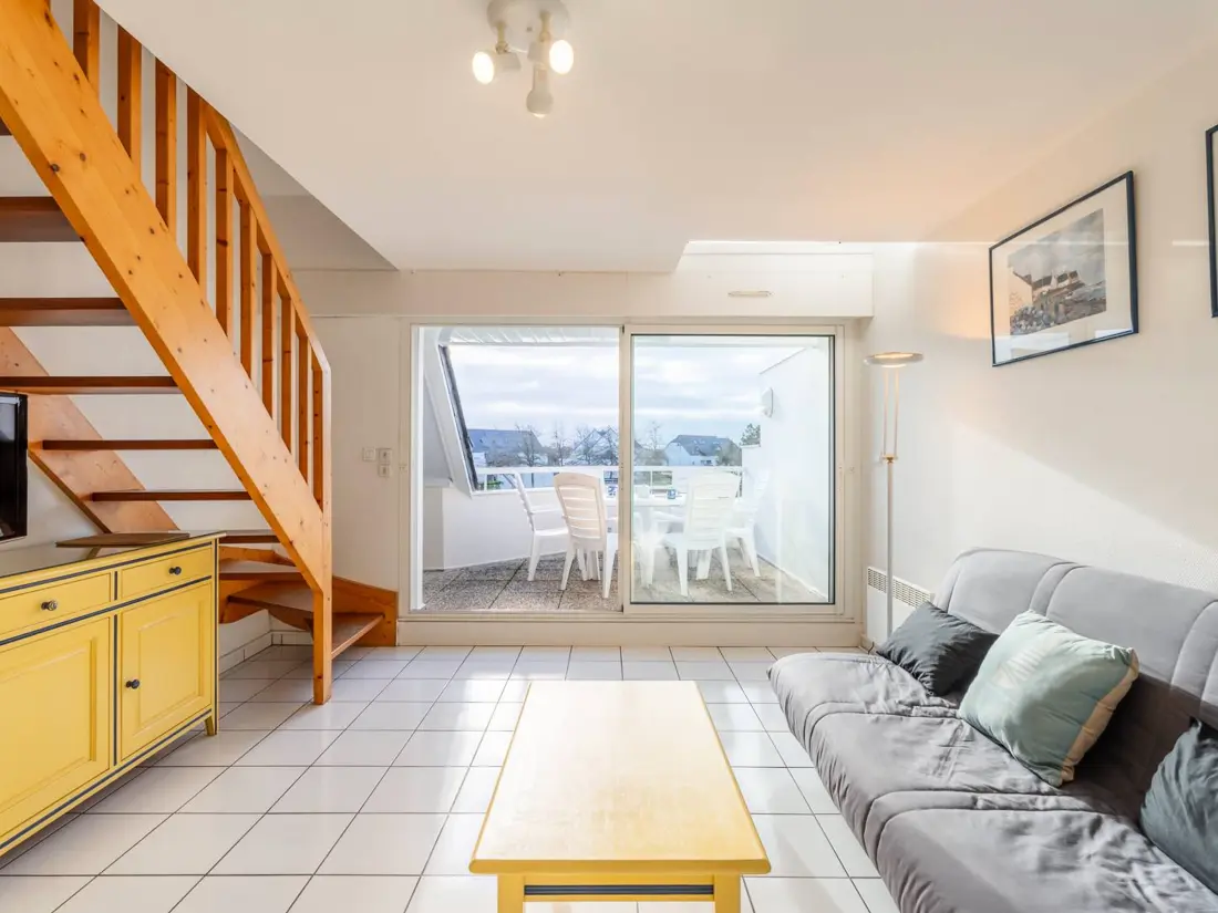 Location de Vacances Carnac 220