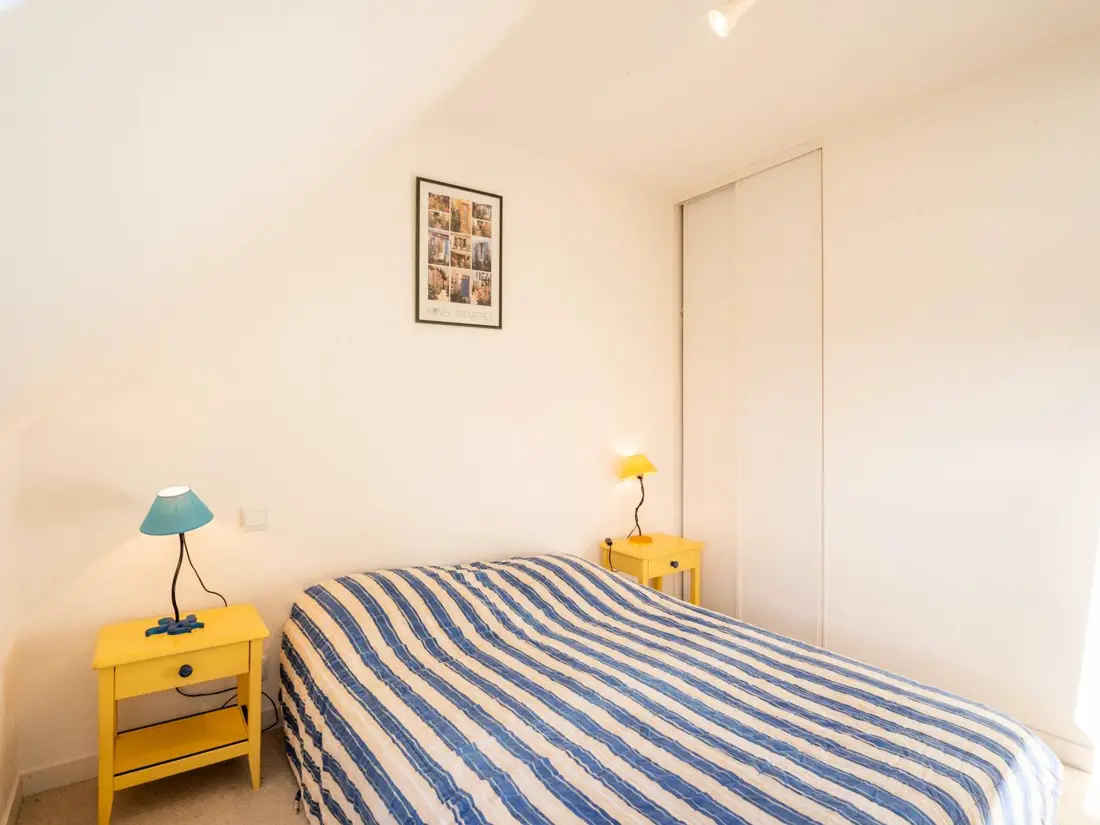 Location de Vacances Carnac 220