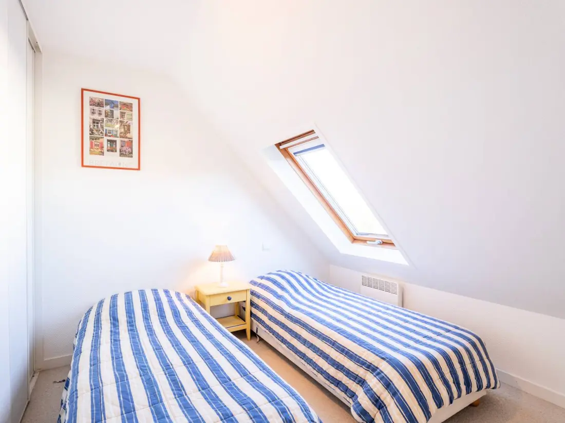 Location de Vacances Carnac 220