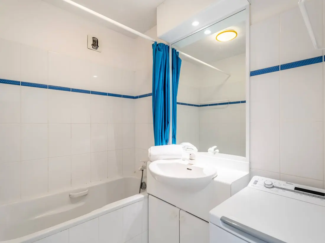 Location de Vacances Carnac 220