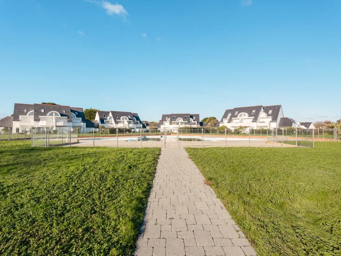 Location de Vacances Carnac 220