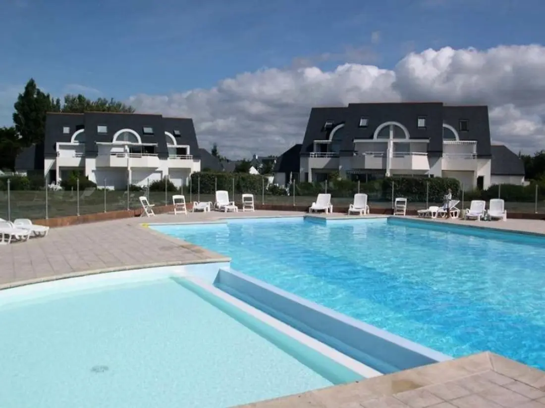 Location de Vacances Carnac 220