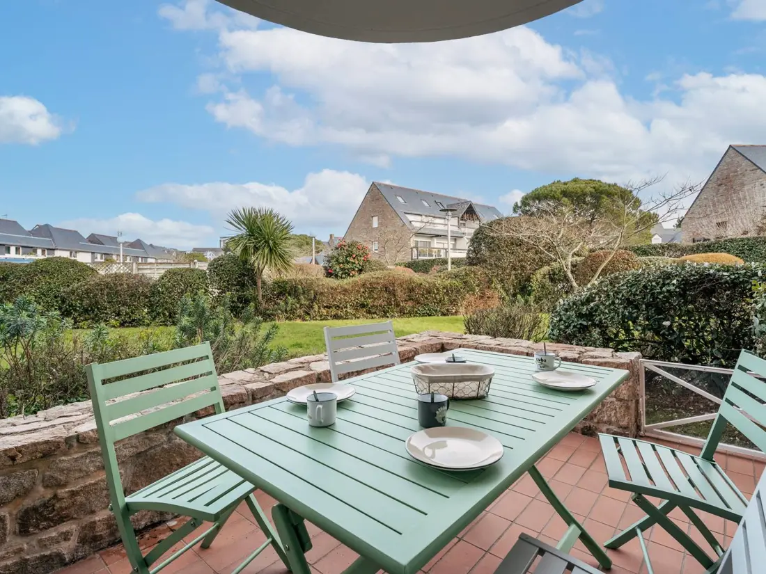 Location de Vacances Carnac 250