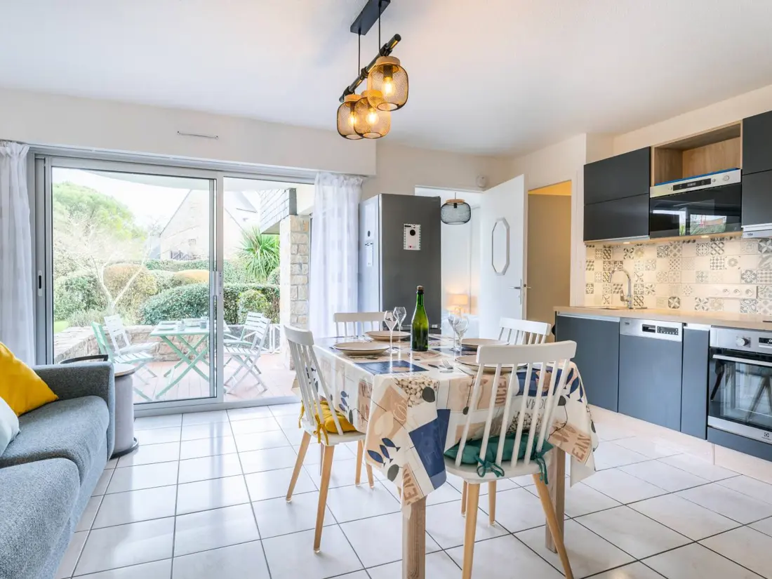 Location de Vacances Carnac 250
