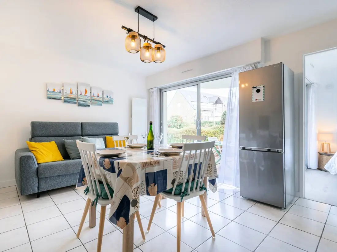 Location de Vacances Carnac 250
