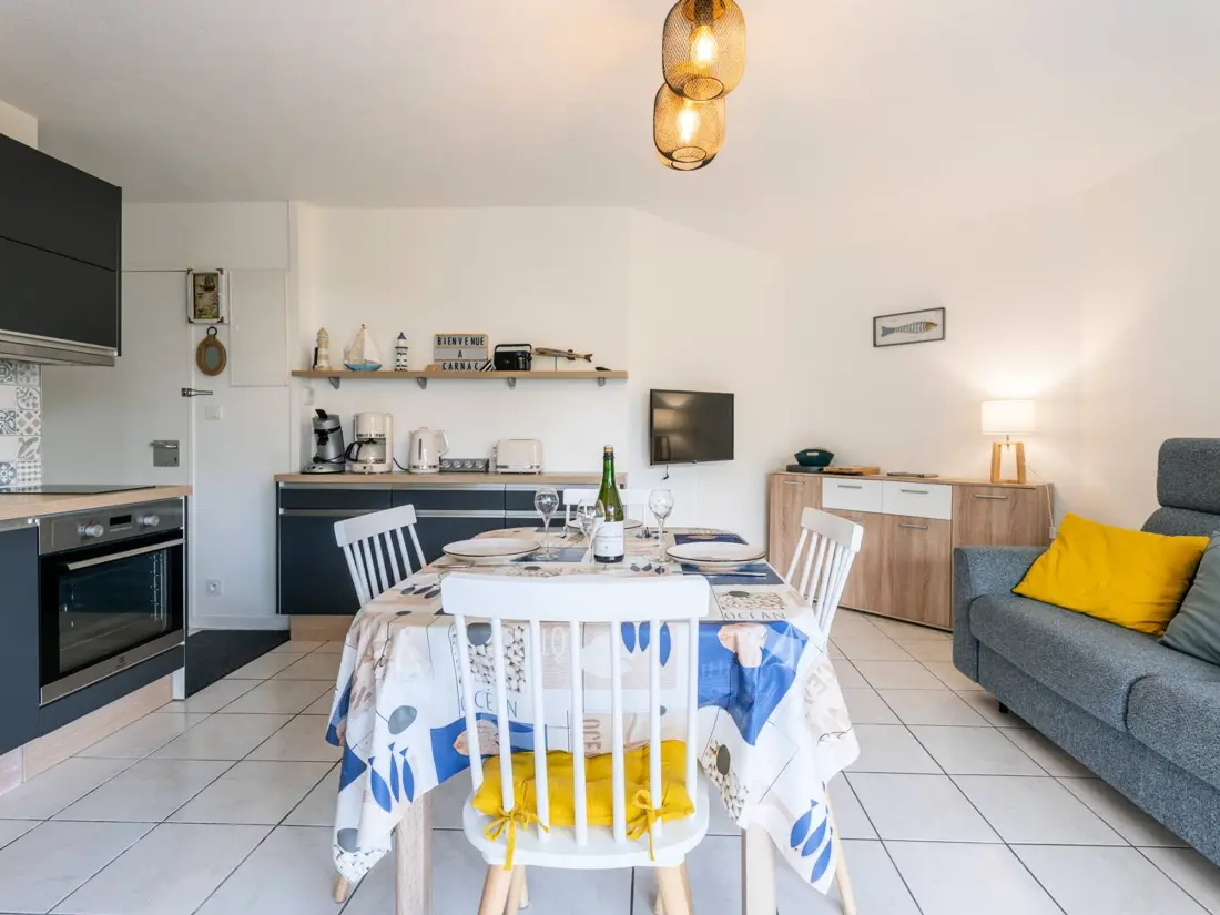 Location de Vacances Carnac 250