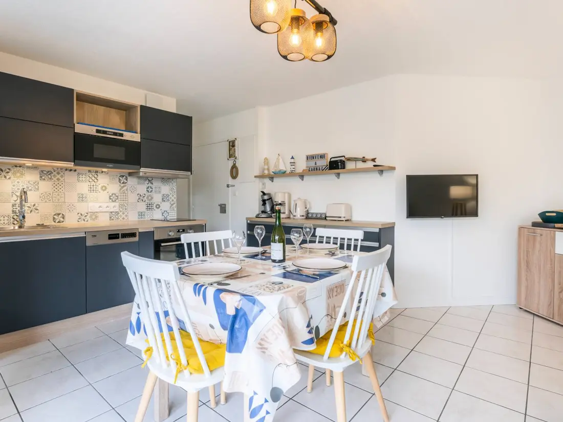 Location de Vacances Carnac 250