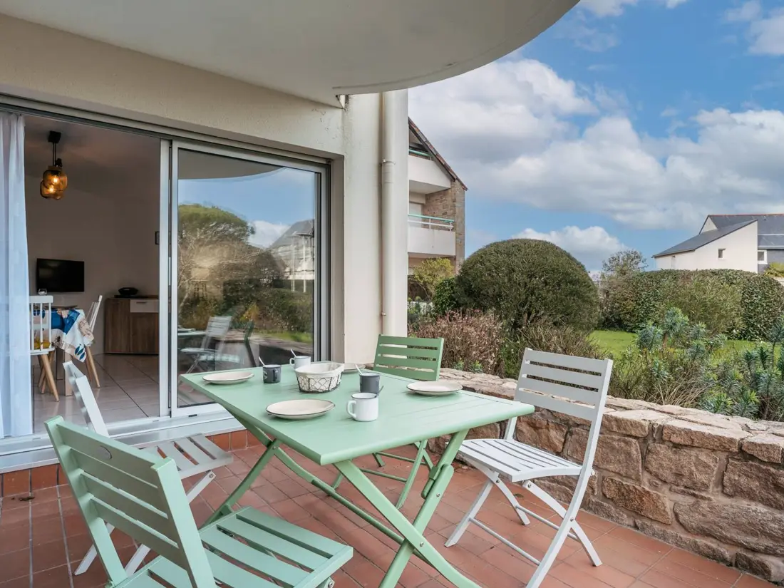 Location de Vacances Carnac 250