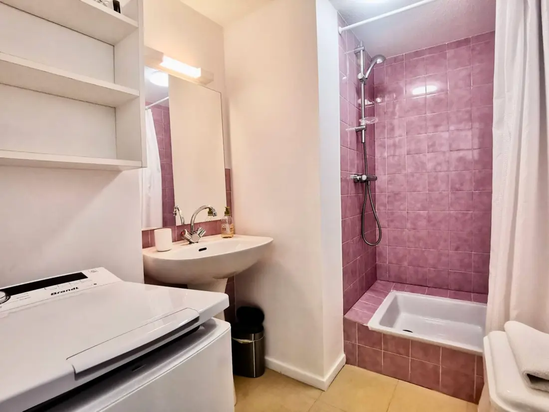 Location de Vacances Carnac 256