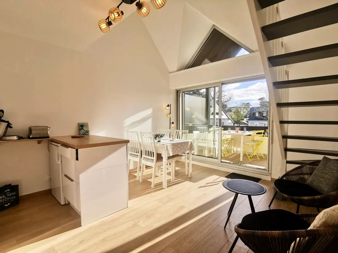 Location de Vacances Carnac 256