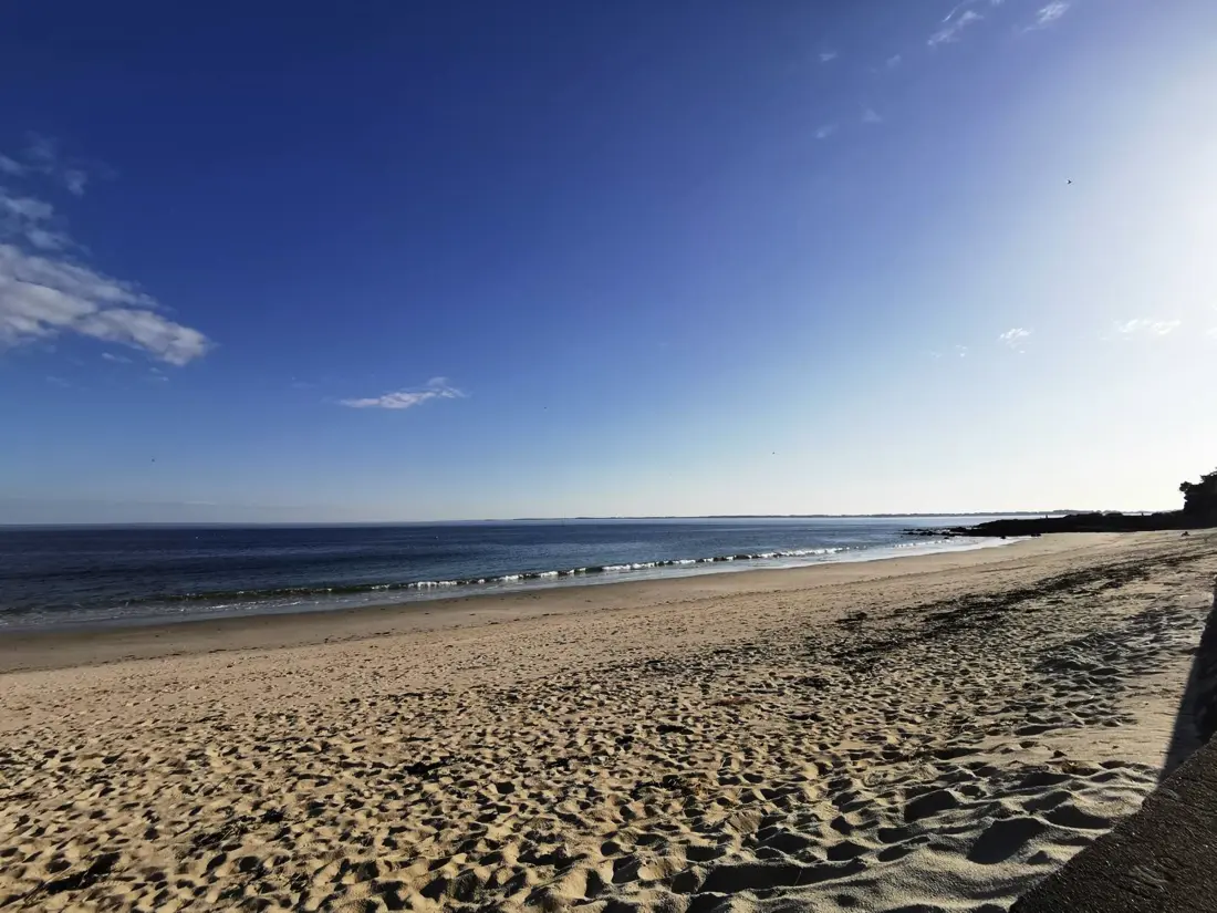 Location de Vacances Carnac 256