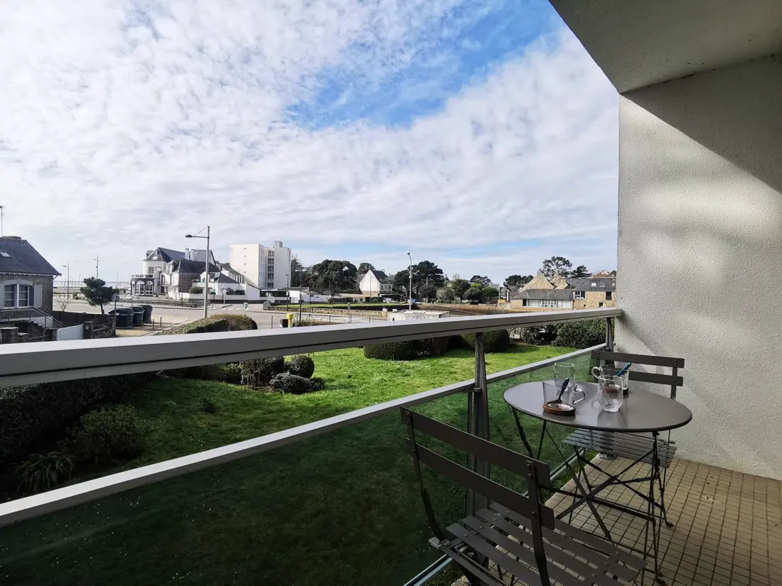 Location de Vacances Carnac 267
