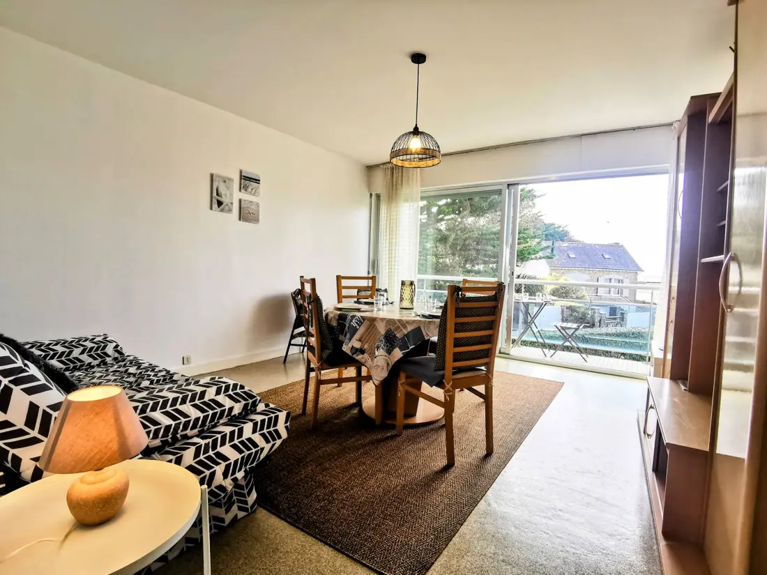 Location de Vacances Carnac 267