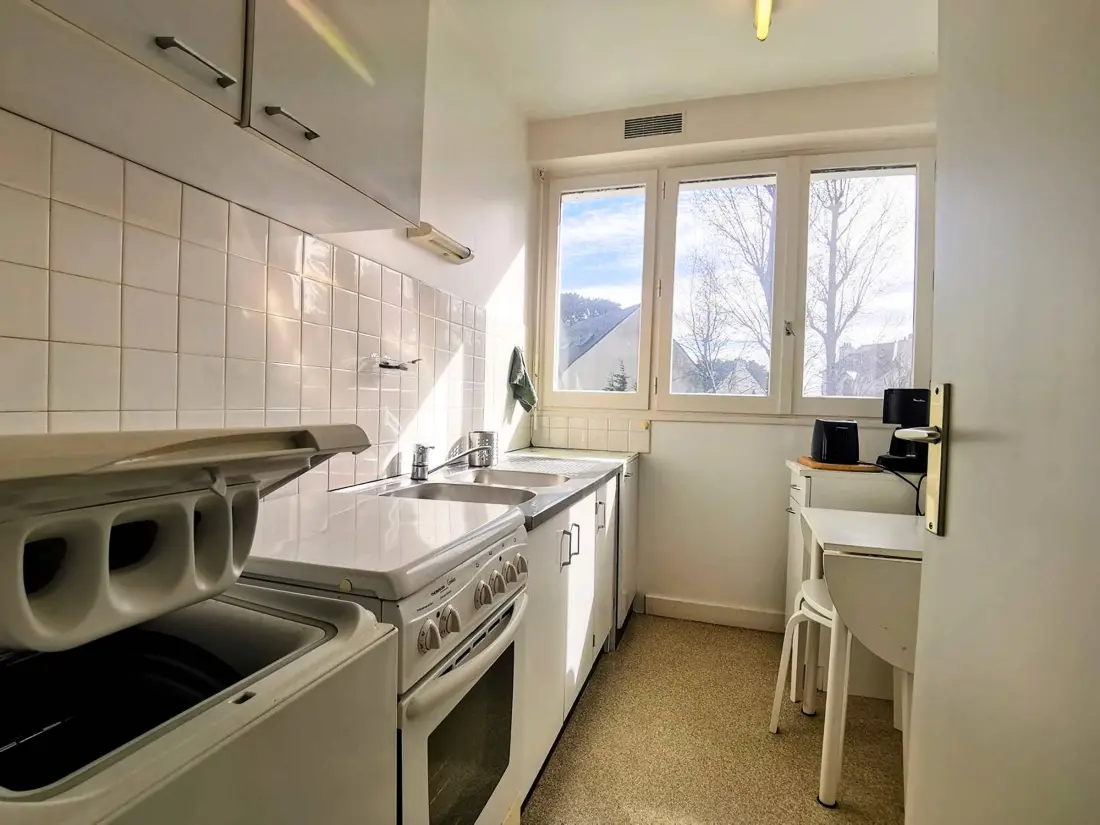 Location de Vacances Carnac 267
