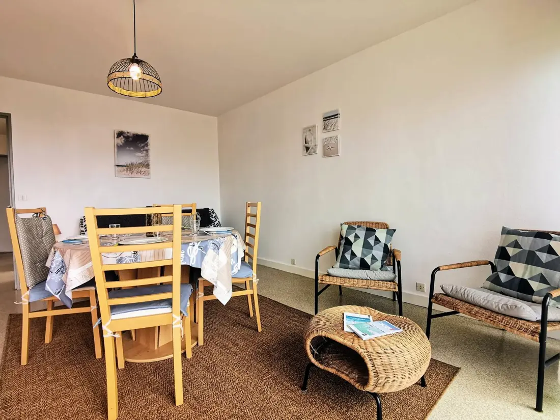 Location de Vacances Carnac 267