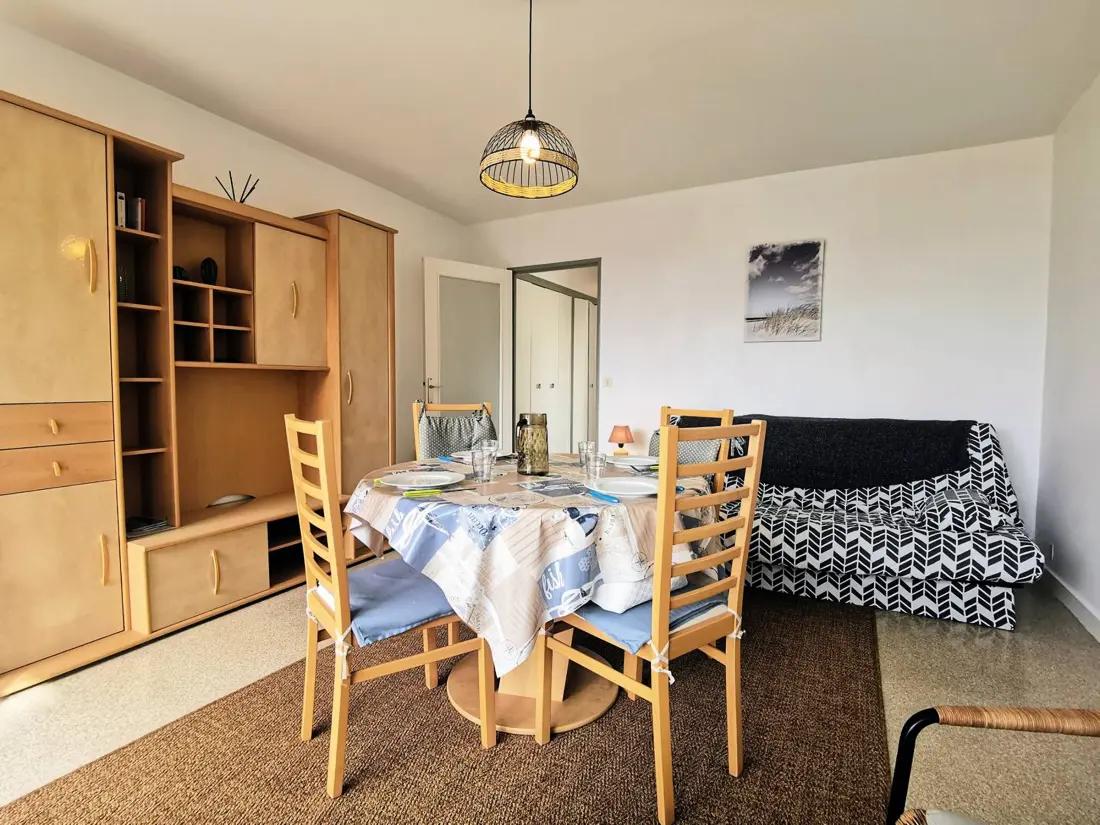 Location de Vacances Carnac 267