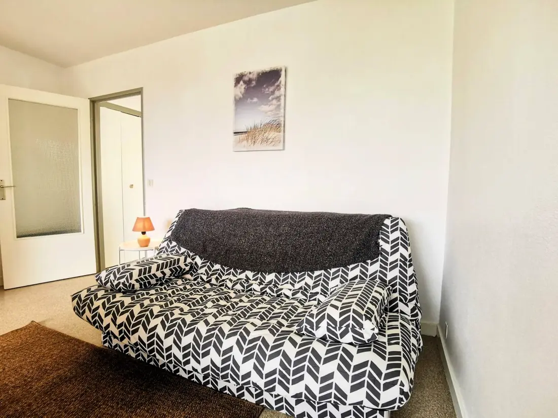 Location de Vacances Carnac 267