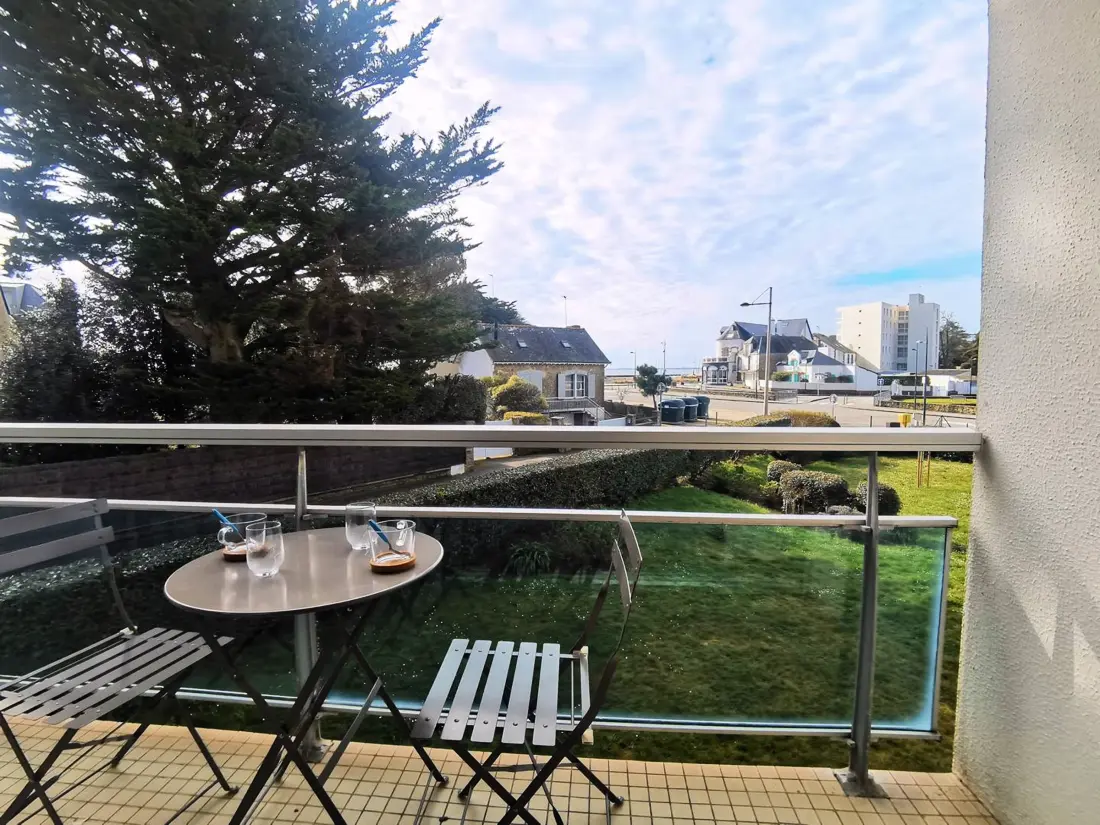 Location de Vacances Carnac 267