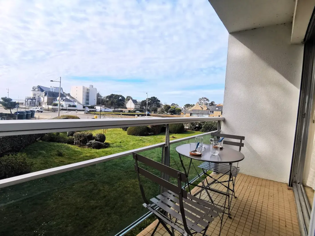 Location de Vacances Carnac 267