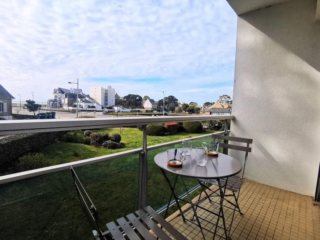 Location de Vacances Carnac 267